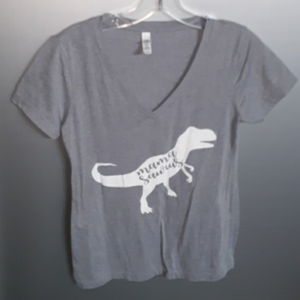 Ideal Size M (SKU 822)